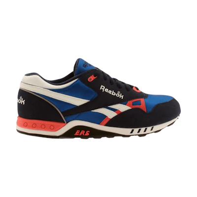 Reebok ERS 2000 'Blue'