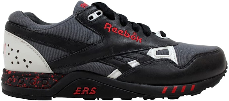 Reebok ERS 2000 'Grey' 1-183715