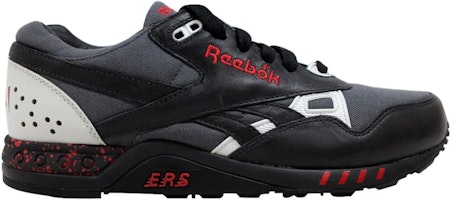 Reebok ERS 2000 'Grey' 1-183715 Reebok ERS 2000 'Grey' 1-183715