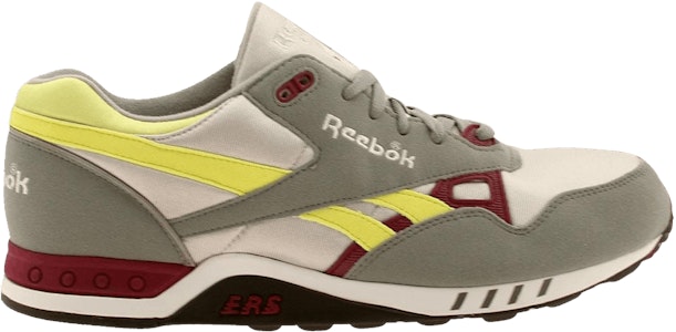 锐步 ERS 2000 '灰色' 运动鞋 M41855 Buy 锐步 ERS 2000 '灰色' 运动鞋 M41855