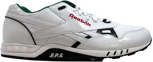 Reebok ERS 2000 'Royal Flush Collection' 1-173155 Reebok ERS 2000 'Royal Flush Collection' 1-173155
