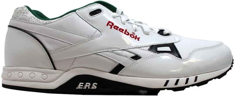 Reebok ERS 2000 'Royal Flush Collection' 1-173155