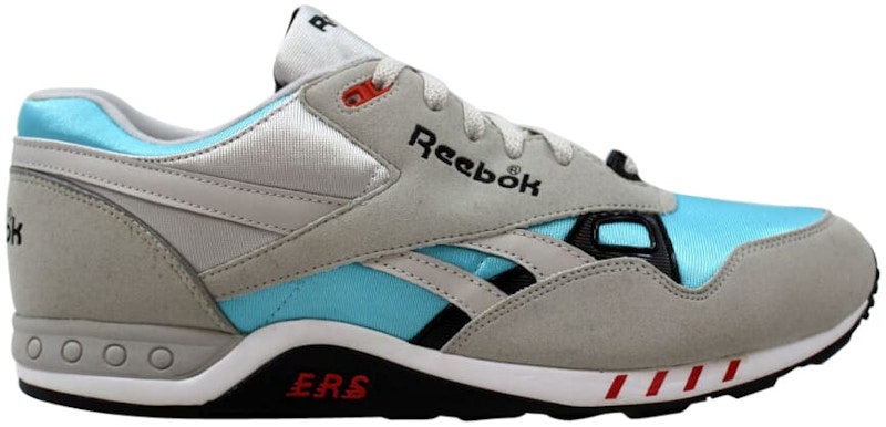 Reebok ERS 2000 'Steel Blue' V55124
