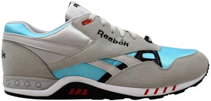 Reebok ERS 2000 'Steel Blue' V55124 Reebok ERS 2000 'Steel Blue' V55124