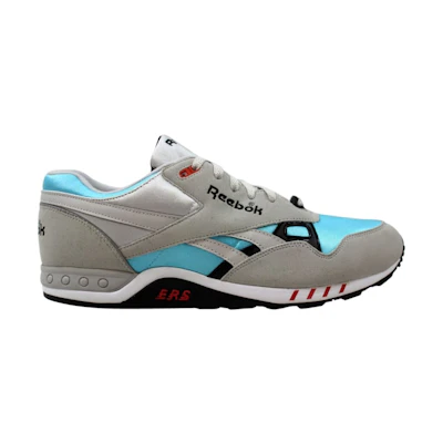 Reebok ERS 2000 'Steel Blue'
