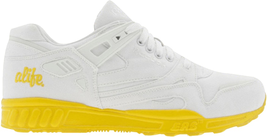 reebok-ers-5000-ii-retro-sport-alife-white