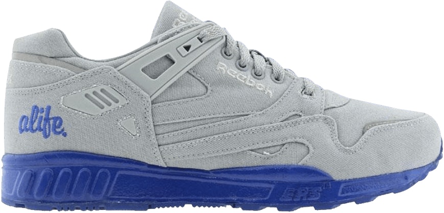reebok-ers-5000-ii-retro-sport-alife-grey