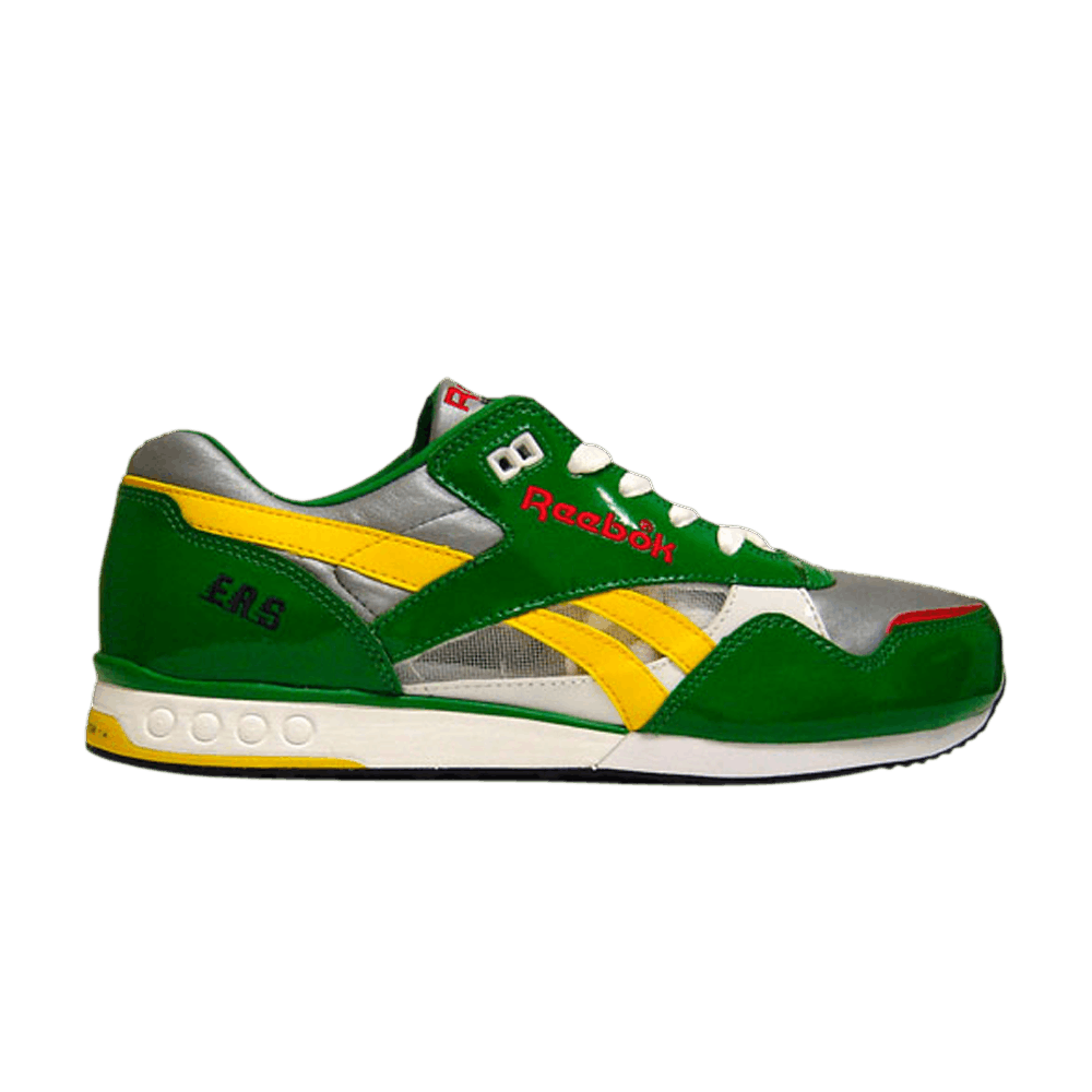 Reebok Ers Racer 'Voltron' 10210g09
