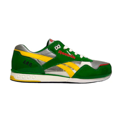Reebok Ers Racer 'Voltron'