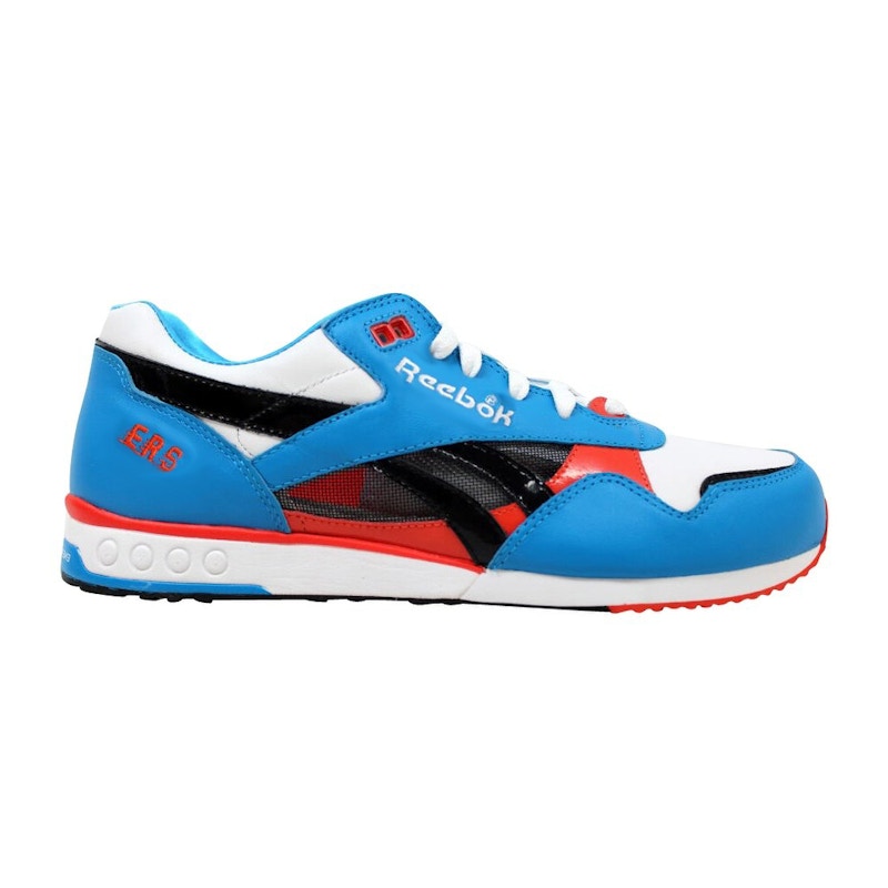 Reebok ERS Racer DES 'Pima Air' 1-167862