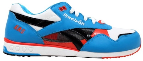 Reebok ERS Racer DES 'Pima Air' 1-167862 Reebok ERS Racer DES 'Pima Air' 1-167862