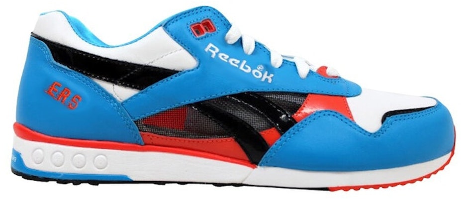 Reebok ERS Racer DES '皮马空气'跑鞋 1-167862 Buy Reebok ERS Racer DES '皮马空气'跑鞋 1-167862