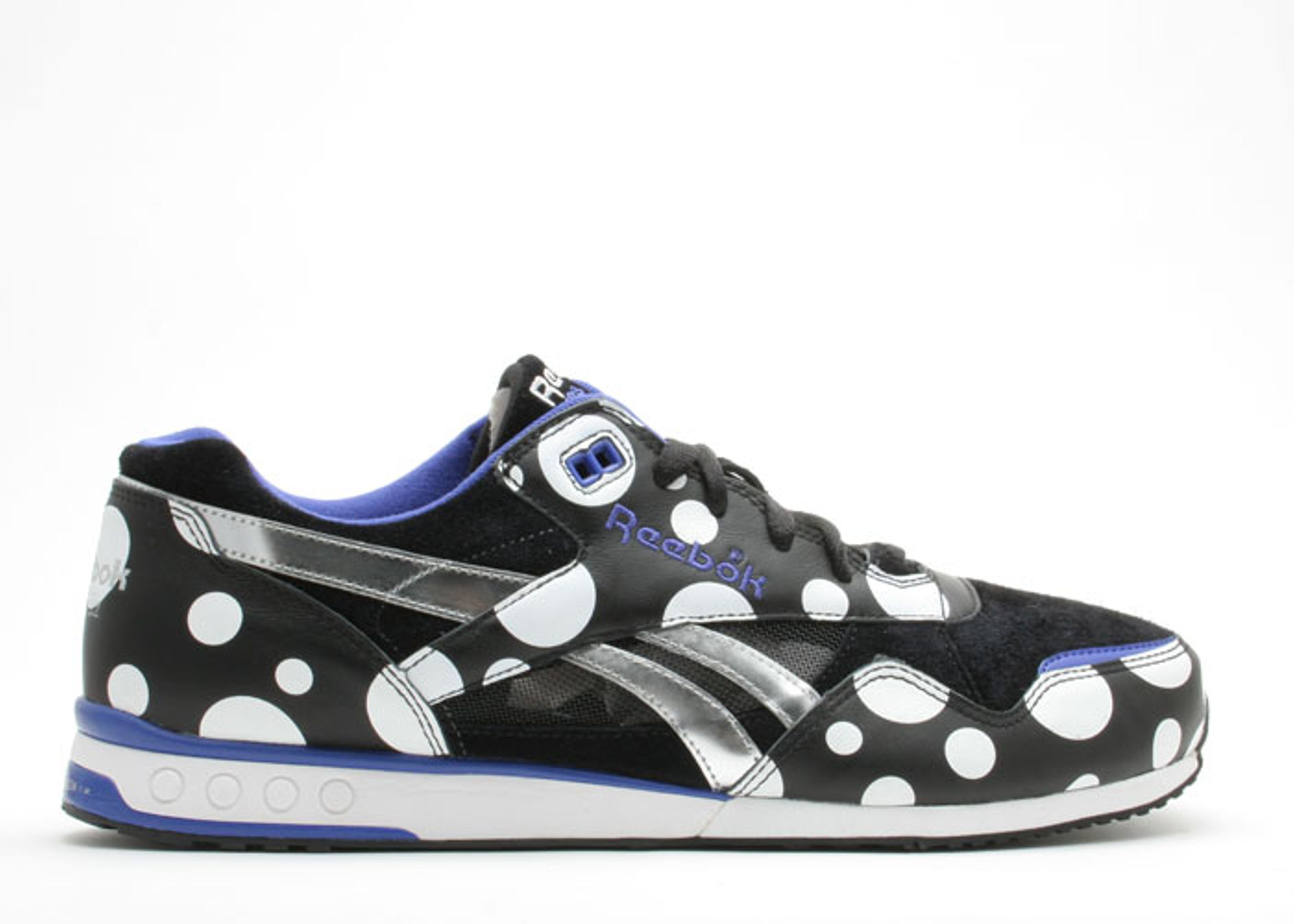 Reebok Ers Racer Koyomi 'Shimotsuki' 1-158877
