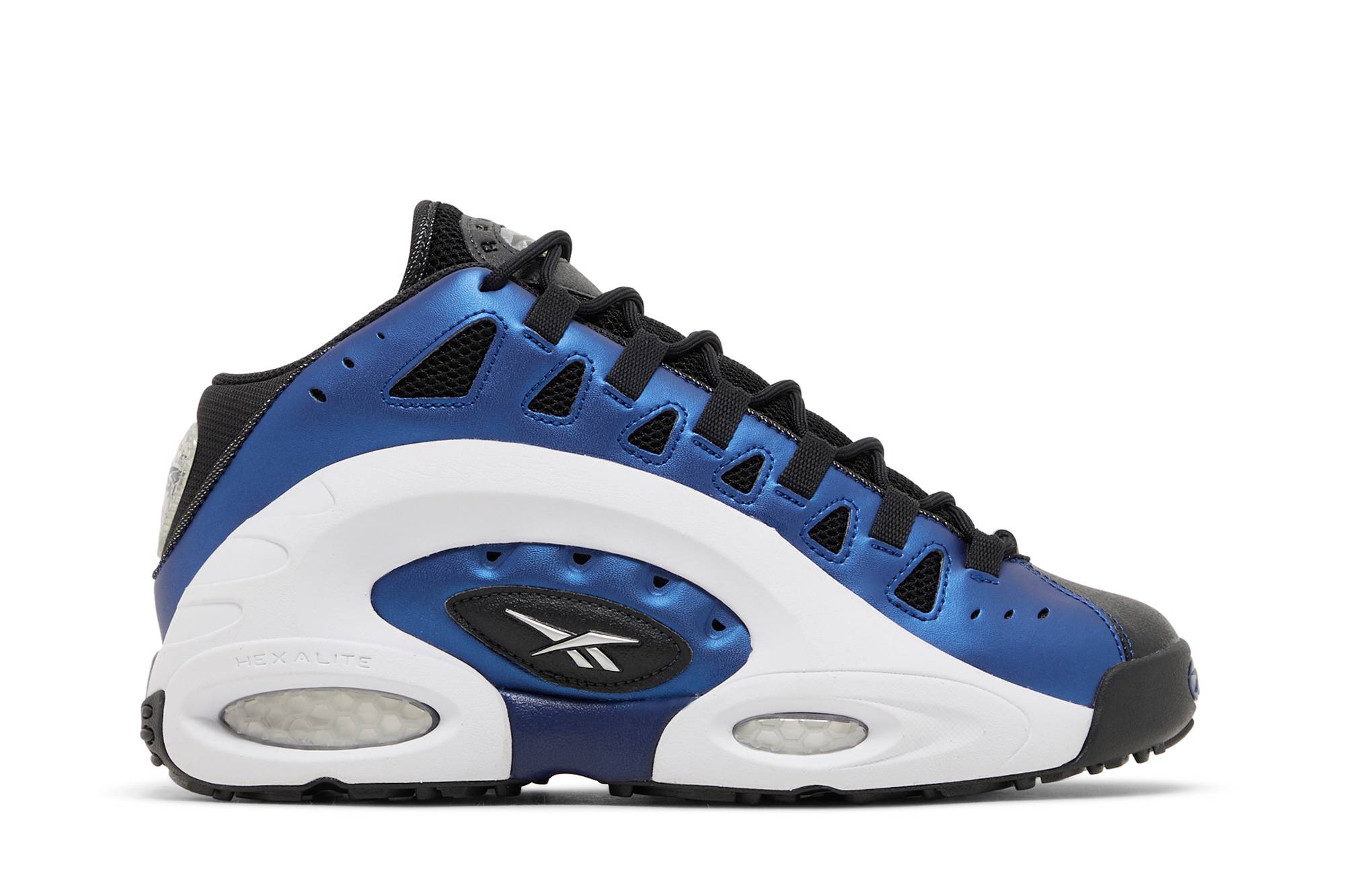 Buy Reebok ES22 2023 '俱樂部藍' 100032753