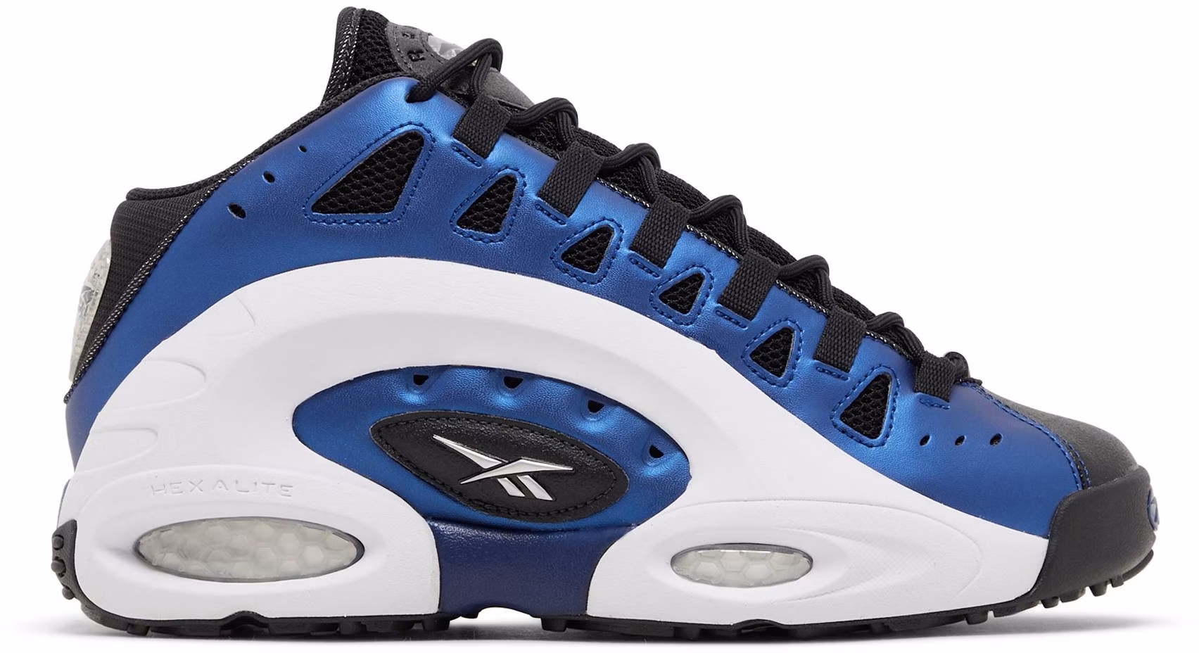 reebok-es-22-2023-club-blue