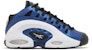 리복 ES22 2023 '클럽 블루' (Reebok ES22 2023 'Club Blue') 100032753