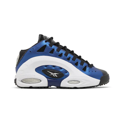 Reebok ES22 2023 'Club Blue'