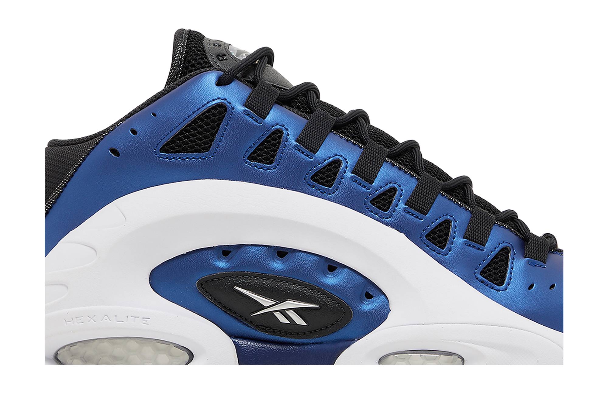 Order Reebok ES22 2023 '俱樂部藍' 100032753