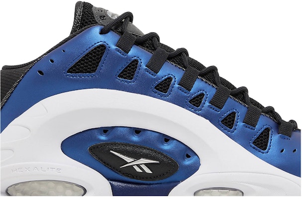 리복 ES22 2023 '클럽 블루' (Reebok ES22 2023 'Club Blue') 100032753 Order 리복 ES22 2023 '클럽 블루' (Reebok ES22 2023 'Club Blue') 100032753