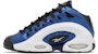 리복 ES22 2023 '클럽 블루' (Reebok ES22 2023 'Club Blue') 100032753