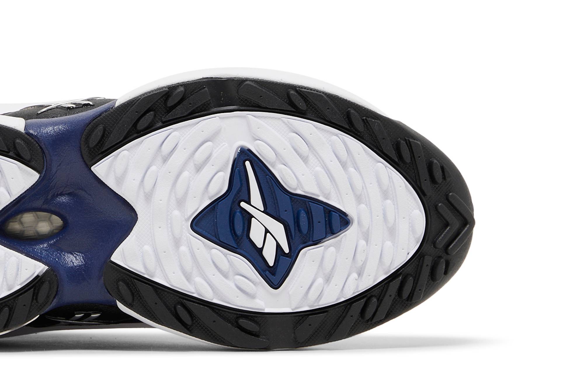 Purchase Reebok ES22 2023 '俱樂部藍' 100032753