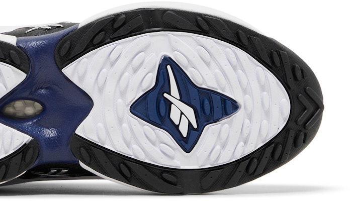 리복 ES22 2023 '클럽 블루' (Reebok ES22 2023 'Club Blue') 100032753 Purchase 리복 ES22 2023 '클럽 블루' (Reebok ES22 2023 'Club Blue') 100032753