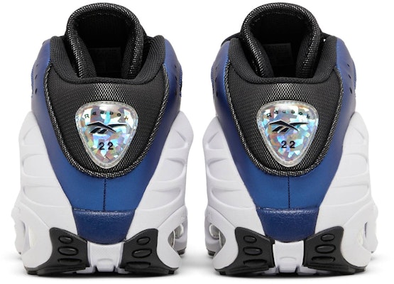 리복 ES22 2023 '클럽 블루' (Reebok ES22 2023 'Club Blue') 100032753 Details for 리복 ES22 2023 '클럽 블루' (Reebok ES22 2023 'Club Blue') 100032753