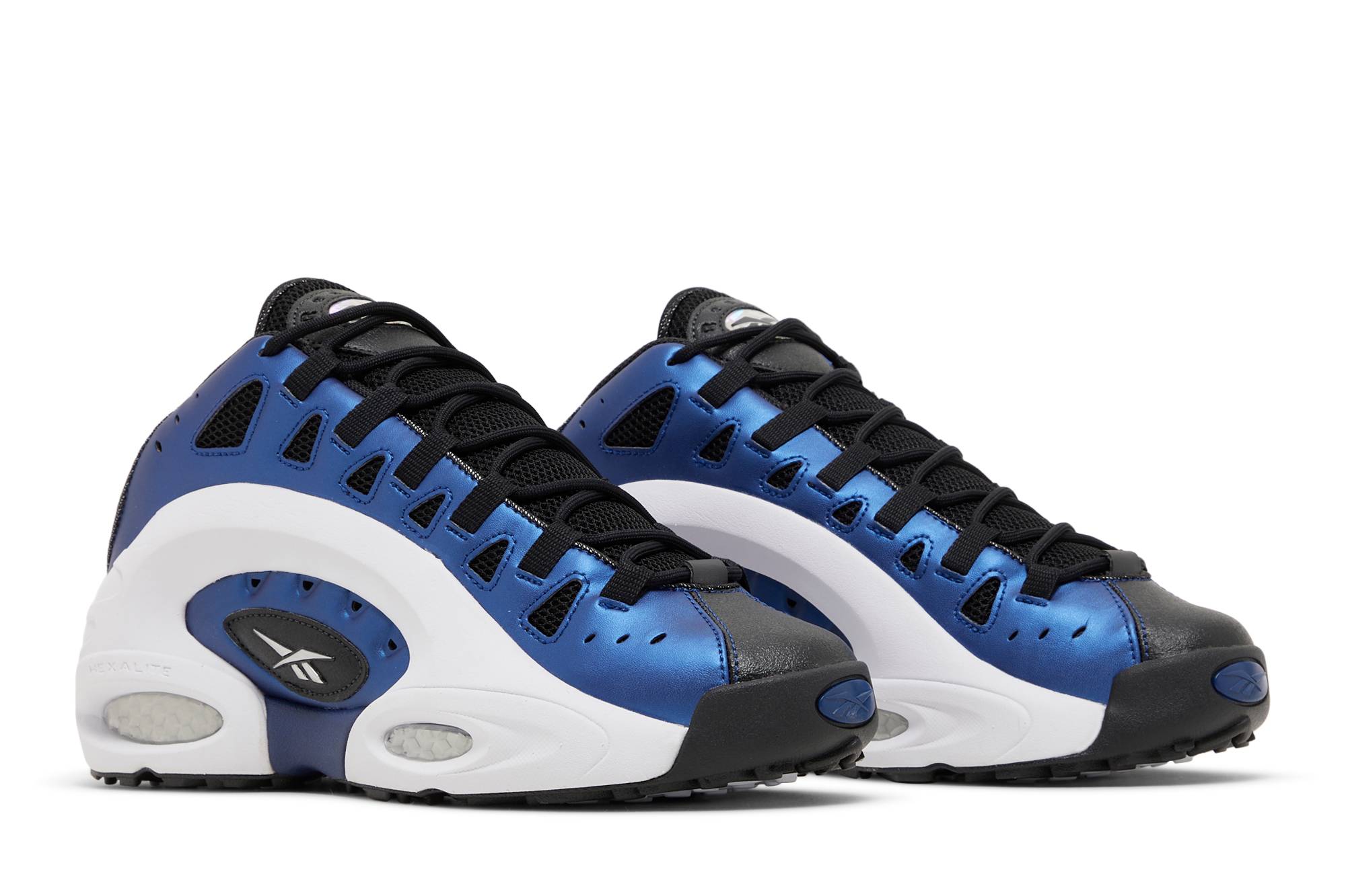 Cheap Reebok ES22 2023 '俱樂部藍' 100032753