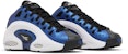 리복 ES22 2023 '클럽 블루' (Reebok ES22 2023 'Club Blue') 100032753