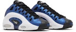Cheap 리복 ES22 2023 '클럽 블루' (Reebok ES22 2023 'Club Blue') 100032753