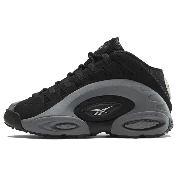 Reebok ES22 'Big Game' 100074726