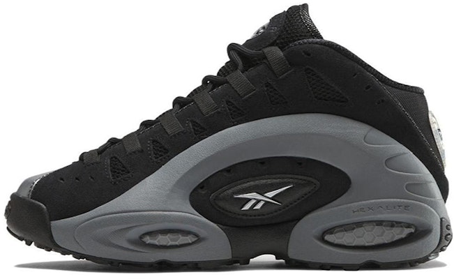 리복 ES22 '빅 게임' (Reebok ES22 'Big Game') 100074726 Buy 리복 ES22 '빅 게임' (Reebok ES22 'Big Game') 100074726