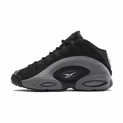 Reebok ES22 'Big Game'