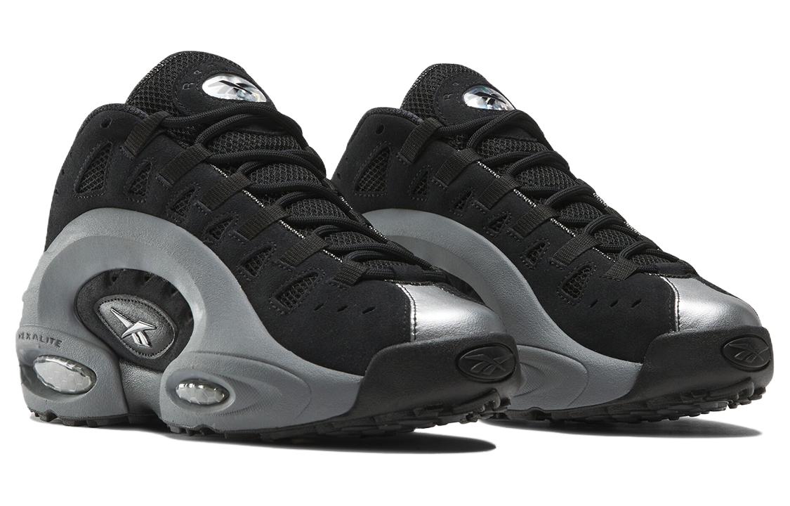 Order リーボック ES22 「ビッグゲーム」 100074726