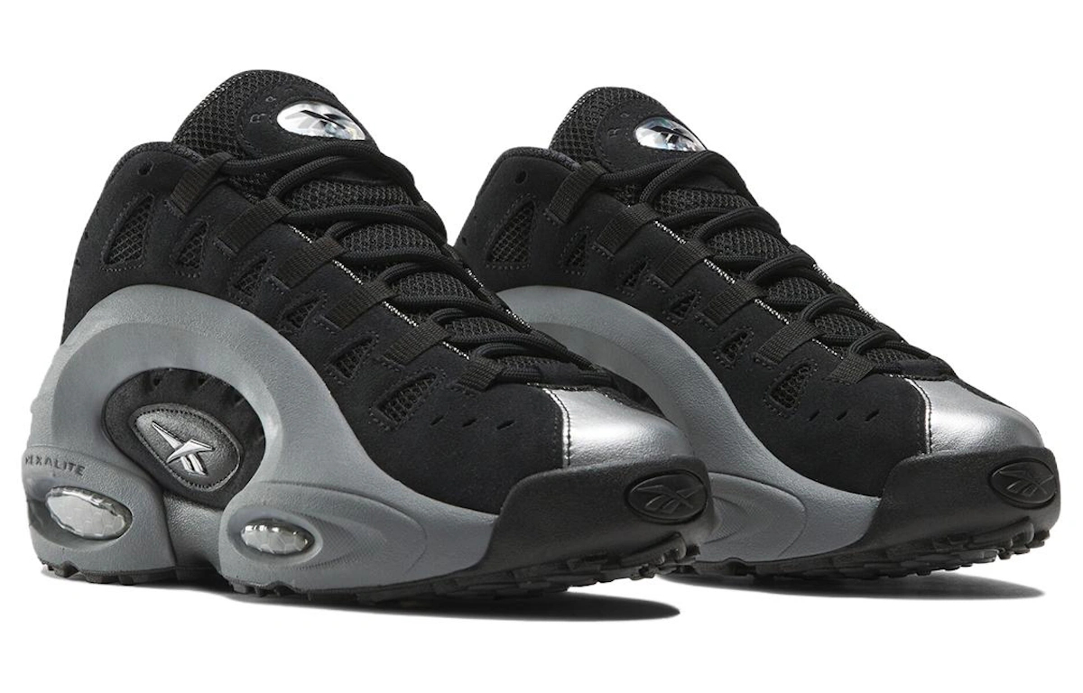 Reebok ES22 'Big Game'