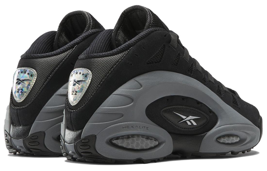 Lookbook リーボック ES22 「ビッグゲーム」 100074726