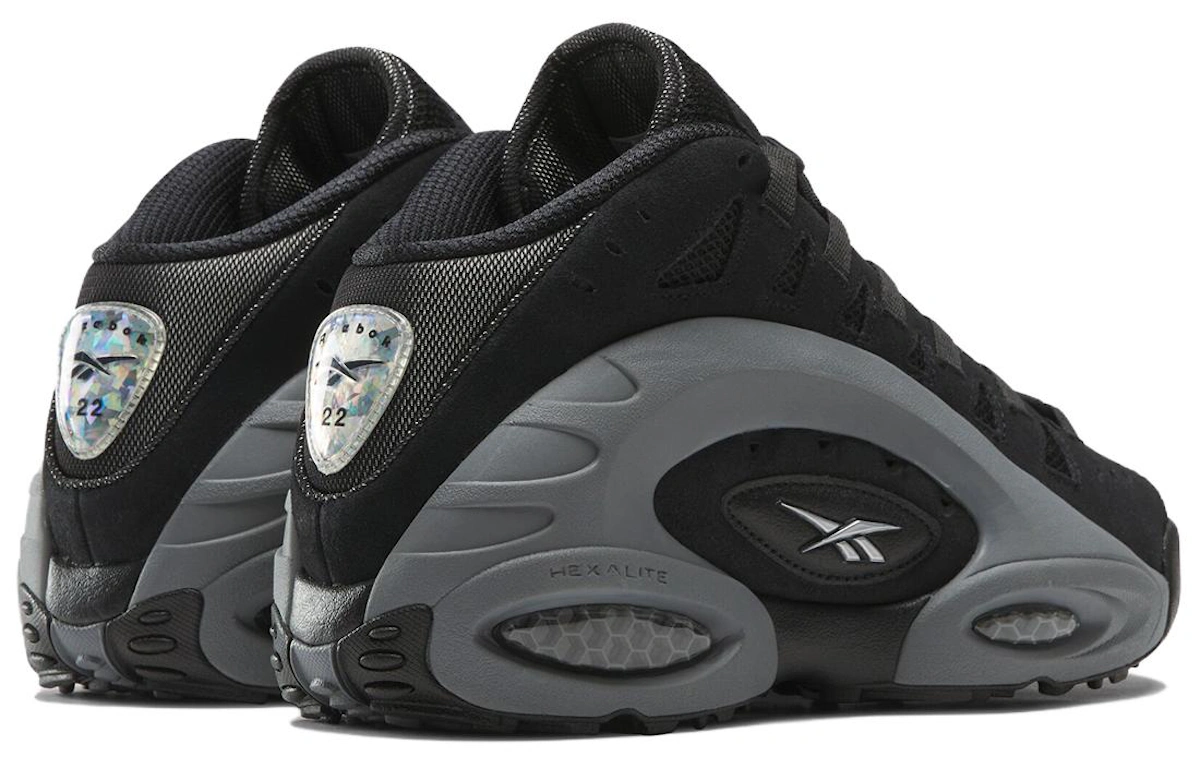 Reebok ES22 'Big Game'