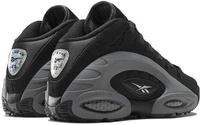 리복 ES22 '빅 게임' (Reebok ES22 'Big Game') 100074726 Lookbook 리복 ES22 '빅 게임' (Reebok ES22 'Big Game') 100074726