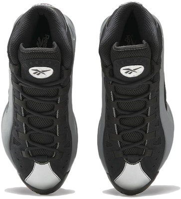 리복 ES22 '빅 게임' (Reebok ES22 'Big Game') 100074726 Shop 리복 ES22 '빅 게임' (Reebok ES22 'Big Game') 100074726