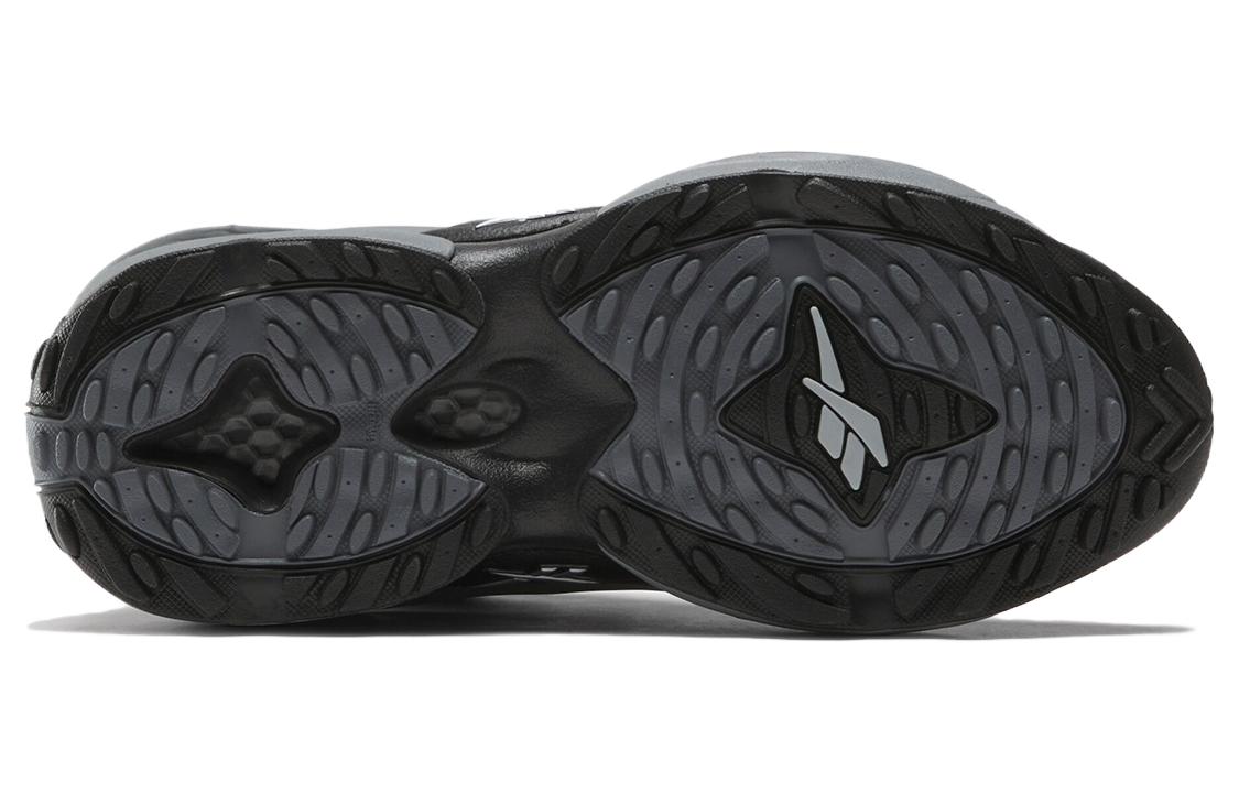 Purchase リーボック ES22 「ビッグゲーム」 100074726