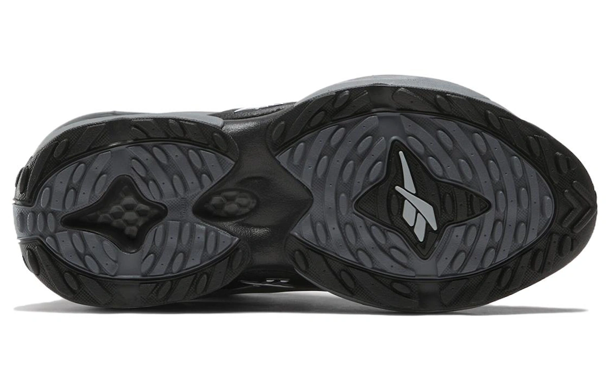 Reebok ES22 'Big Game'