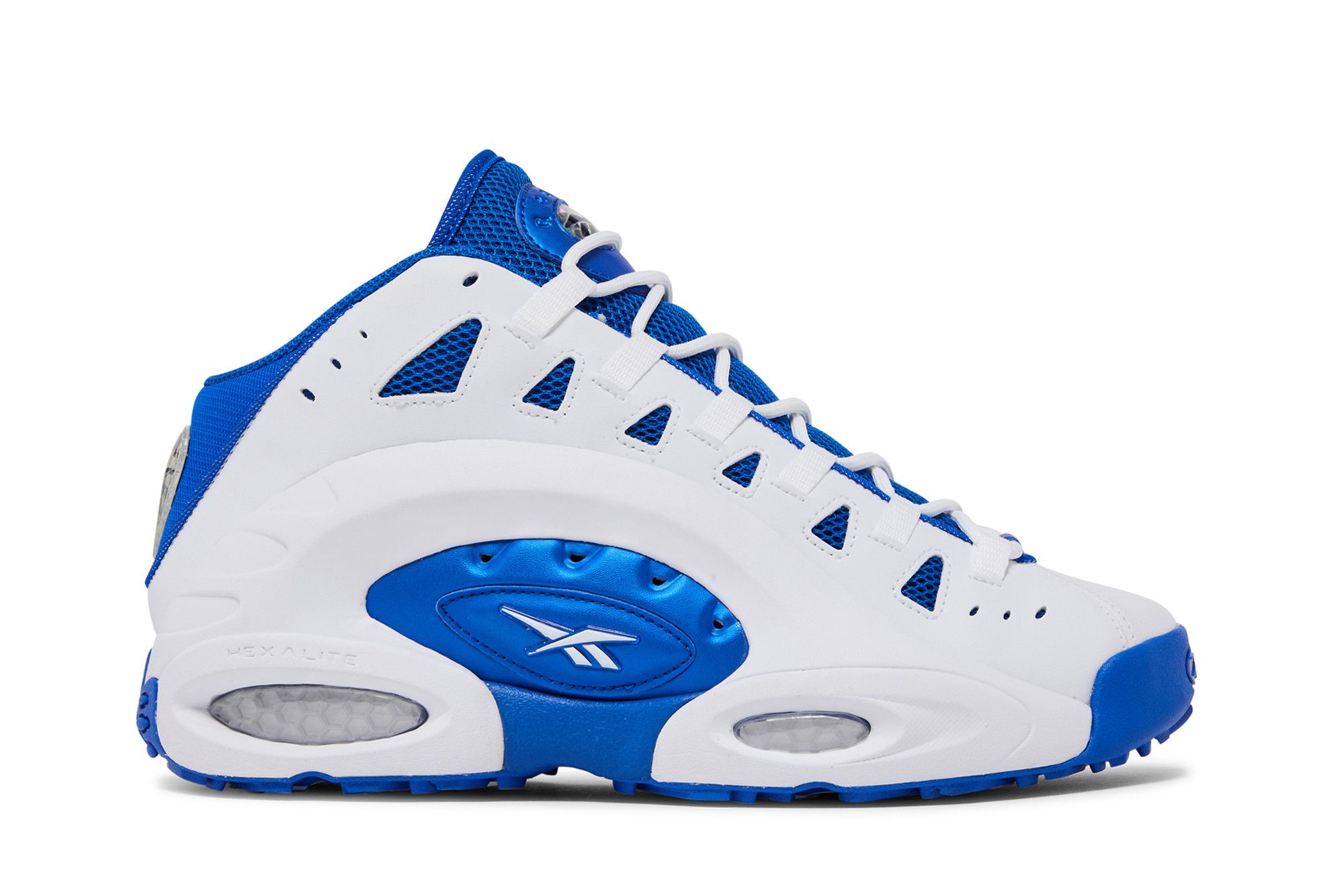 Reebok ES22 'Electric Cobalt' 100032754