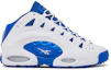Buy Reebok ES22 ''Cobalto Elettrico'' 100032754