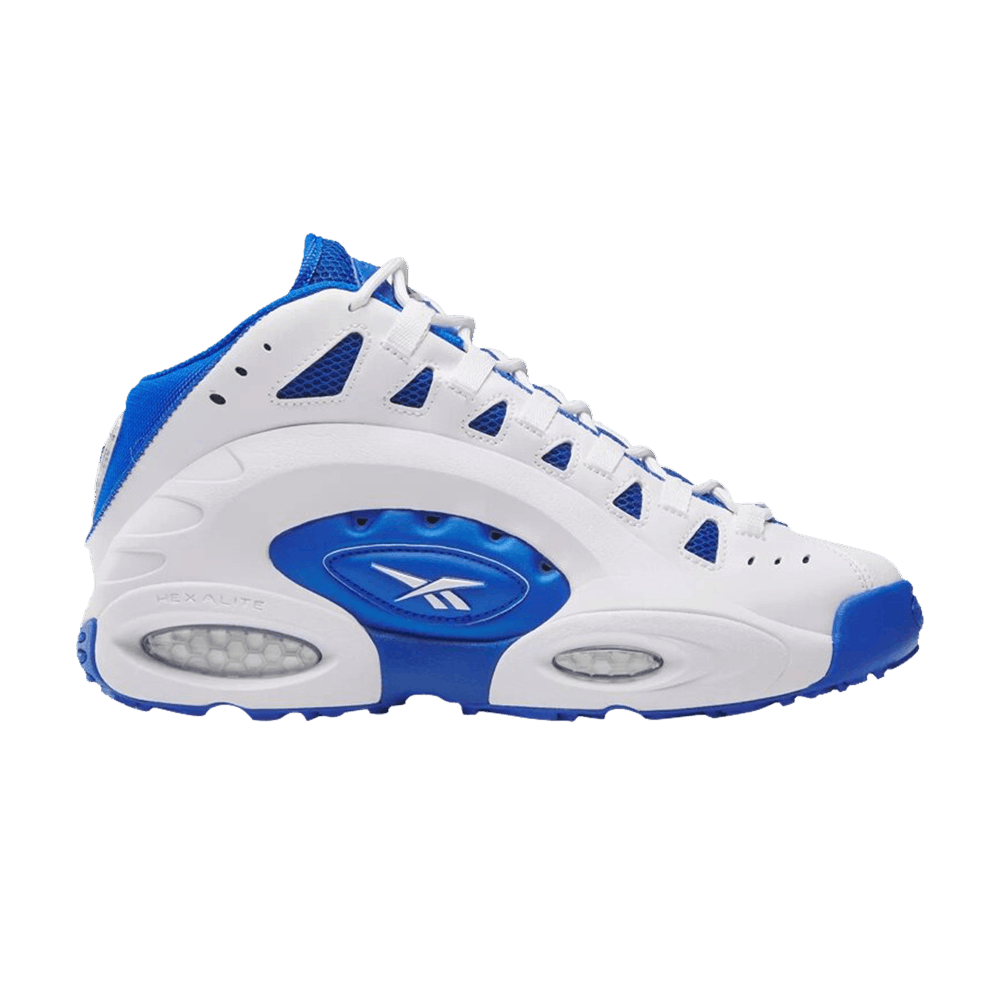 Reebok ES22 'Electric Cobalt' 100032754