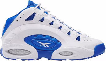 Reebok ES22 'Electric Cobalt' 100032754 Reebok ES22 'Electric Cobalt' 100032754