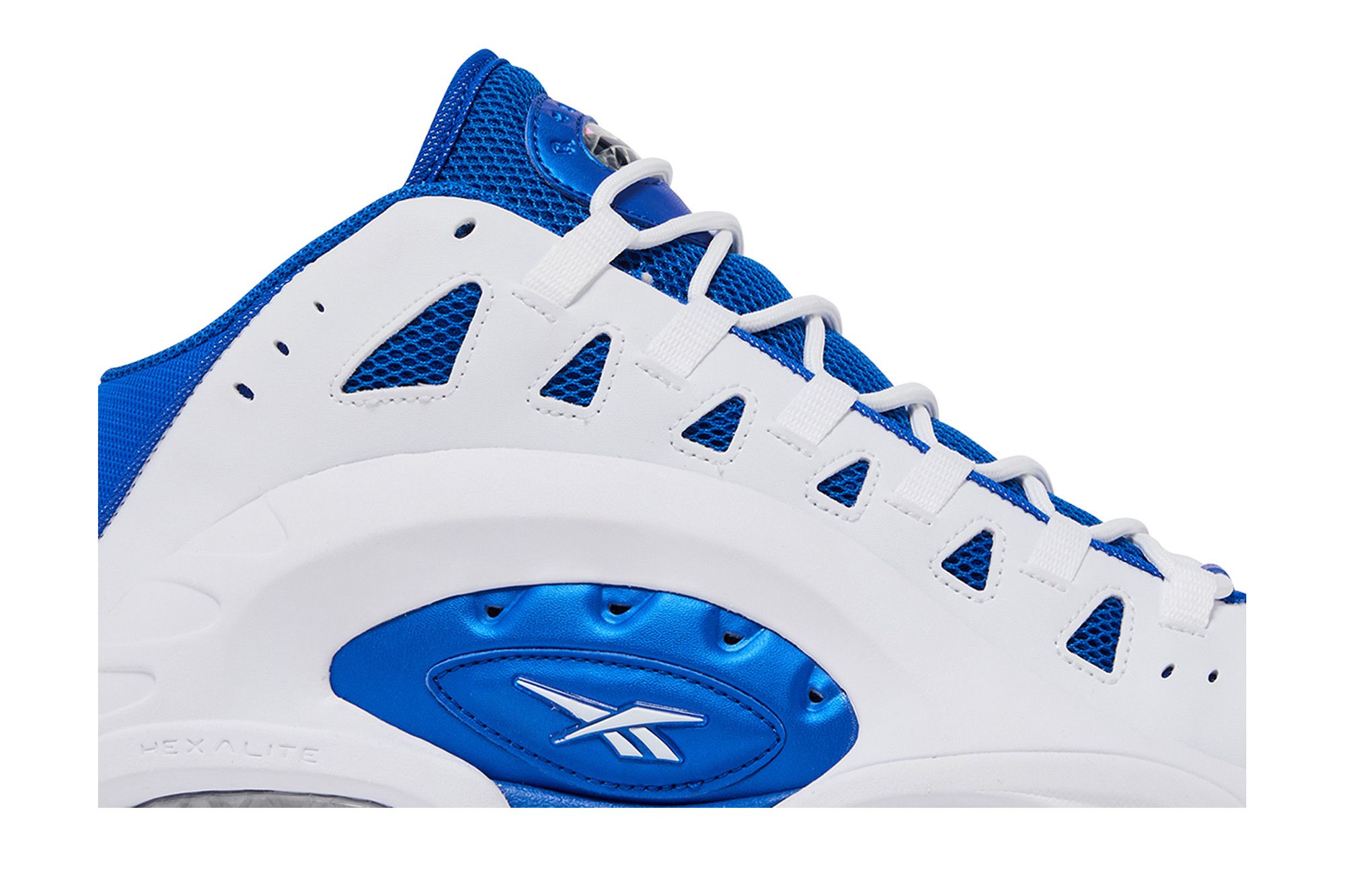 Order Reebok ES22 ''Cobalto Elettrico'' 100032754