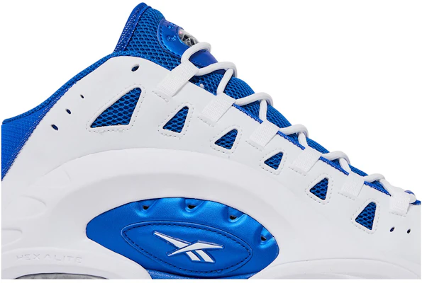 Reebok ES22 ''Cobalto Elettrico'' 100032754 Order Reebok ES22 ''Cobalto Elettrico'' 100032754