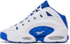 Lookbook Reebok ES22 ''Cobalto Elettrico'' 100032754