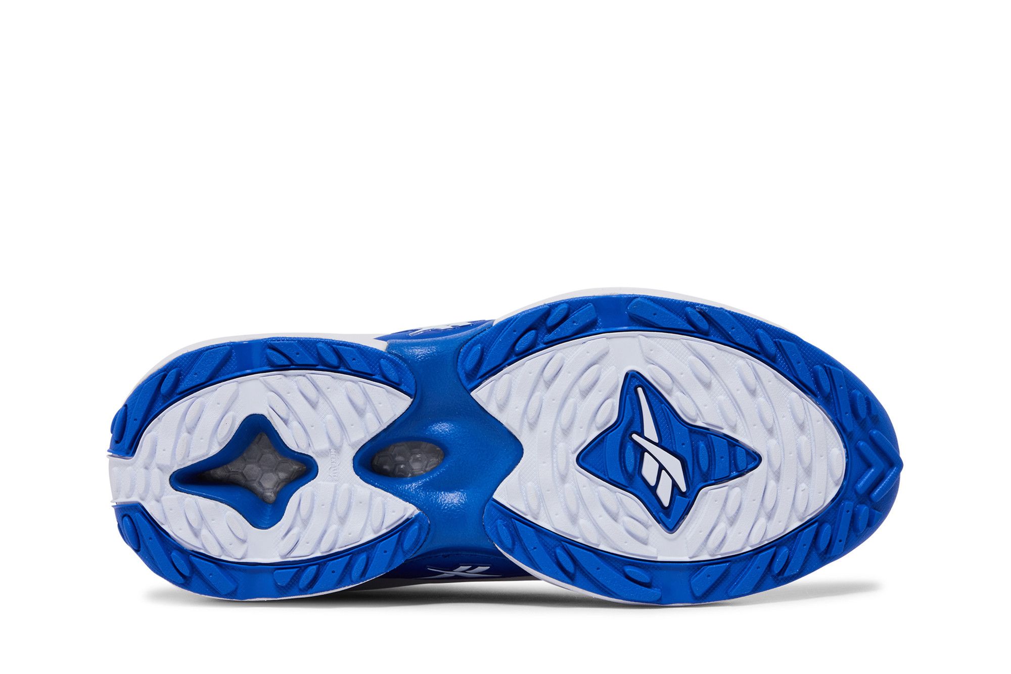 Shop Reebok ES22 ''Cobalto Elettrico'' 100032754