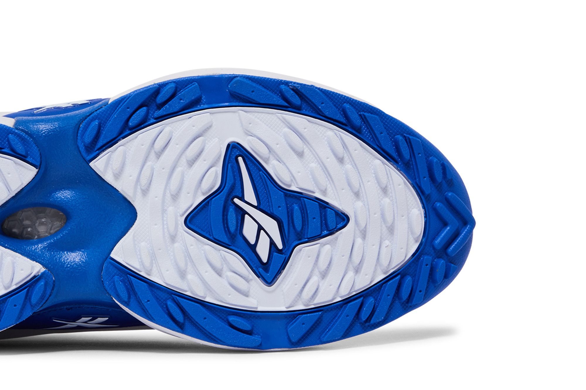 Purchase Reebok ES22 ''Cobalto Elettrico'' 100032754